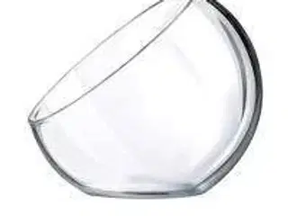 48 stk. Serveringsglas Versatile 4 cl