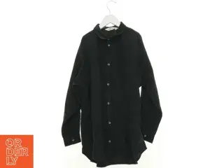 Skjorte fra H&M (str. 146 cm)