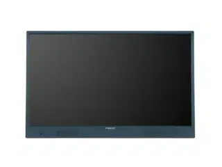 Finlux 32" TV - flytbar