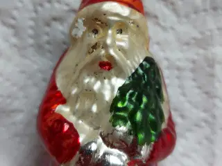 julepynt antik julemand