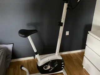 Motionscykel 