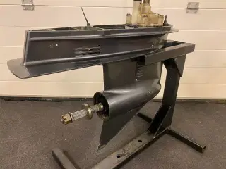Yamaha F115