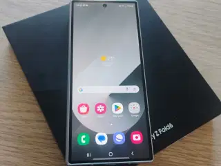 Samsung Galaxy Fold 6