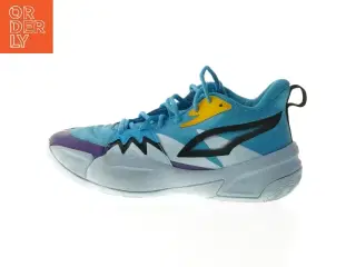 Basketball sko, str. 37 fra Puma (str. 37 )