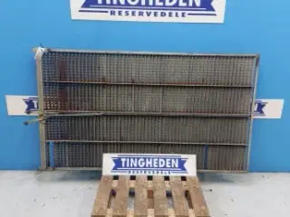 Claas Dominator 76 Oversold 6001121