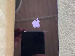 iPhone 12 64 GB