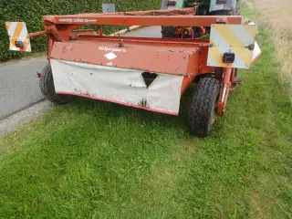 Kuhn FC 350 G