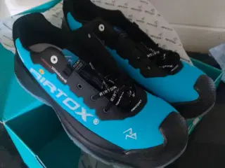 AIRTOX SKO