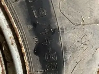 - - - 16.9/14-38R