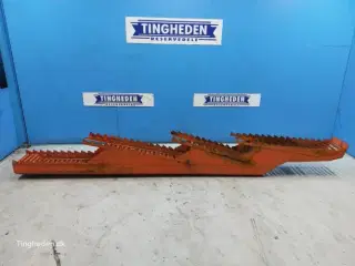 Dronningborg D7000 Ryster 28450440