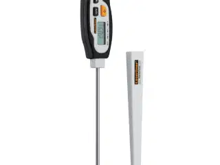 Laserliner termometer ThermoTester digital