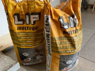 Multifuge , 20 kg 