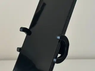 Samsung S23 Ultra