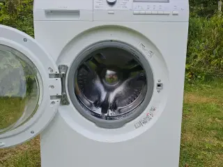 AEG Protex 7kg A+++ Vaskemaskine