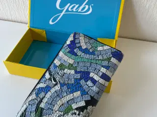 Gabs taske pung, ubrugt