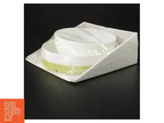 IKEA Smågli Skålsæt fra IKEA