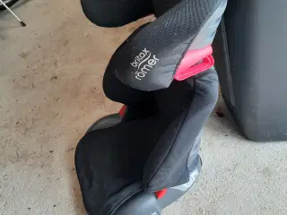 Autostol