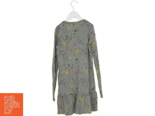 Kjole fra VRS (str. 140 cm)