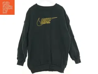 Sweatshirt fra Nike (str. 146 cm)