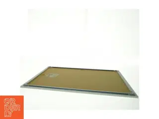 Indrammet tryk (str. 50 x 40 cm)