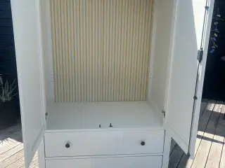 Skab