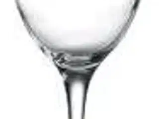 48 stk. Rødvinsglas Elegance 24,5 cl