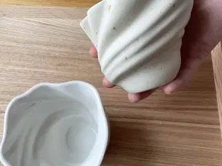 Studio Aarhus svanekopper