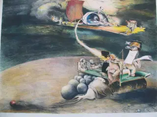 Sven-Erik Johansson f.1925