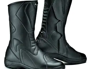 SIDI Tour Rain - Restsalg - Før kr. 1.599,-