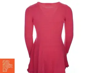 Kjole fra H&M (Str. 134-140)