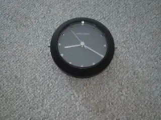 bordur Georg Jensen