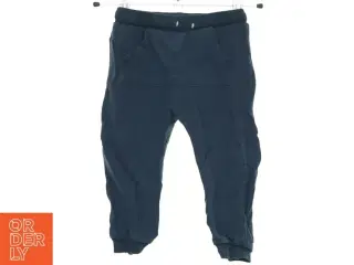 Sweatpants fra VRS (str. 86 cm)