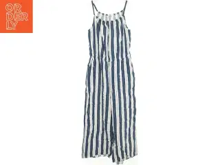 Buksedragt fra H&M (str. 152 cm)