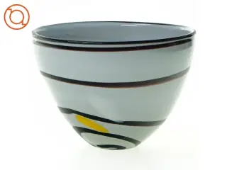 Skål fra Aida (str. 15 x 12 cm)