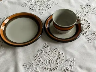 Kaffestel