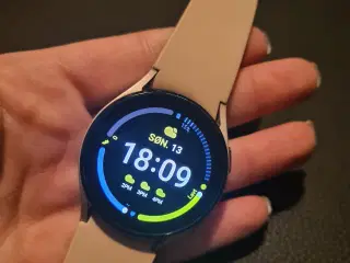 Samsung galacy watch 4