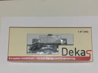 Dekas 