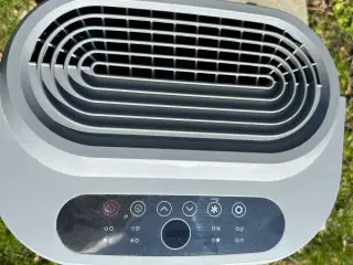 Eesse Danny Affugter 12L