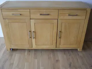 skænk