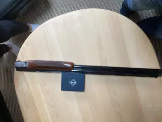 Løb til Zoli 81 cm