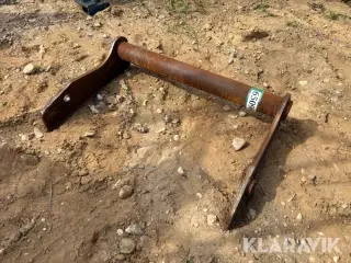 Hurtigskift