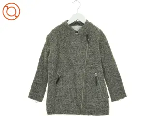 Overgangsjakke NY - Molo (str. 116 cm)