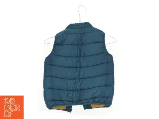 Vest fra Friends (str. 122 cm)