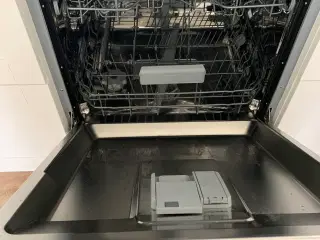 Gram Opvaskemaskine ubrugt