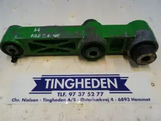John Deere 9780 Arm AH138234