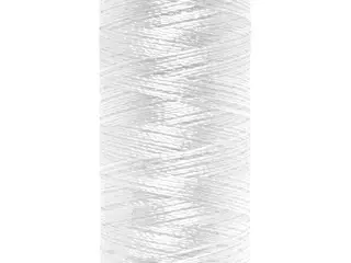 Gütermann Sulky Rayon 40 5 stk. x 200m 1001