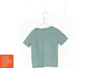 T-Shirt fra Tommy Hilfiger (str. 68 cm)
