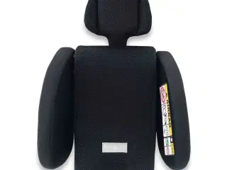 Recaro Babyindlæg Select Night Black til Kio autostol
