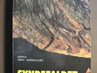 syndefaldet - tænkning og eksistens, af henrik ban