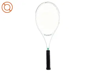 Ketcher fra Pro Kennex (str. 69 x 25 cm)